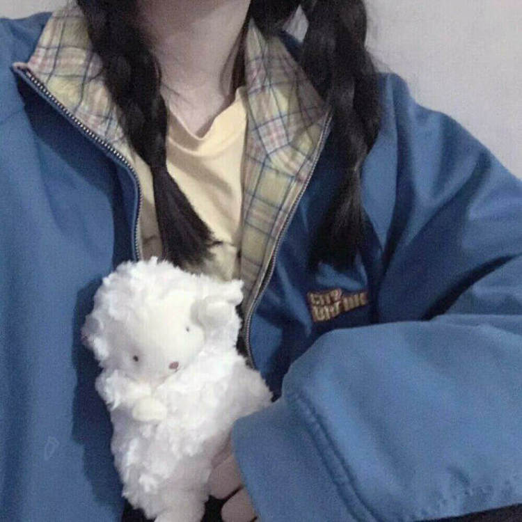 高久千草（饰 未知角色） - 动画电影国语在线观看 - 小程序看剧